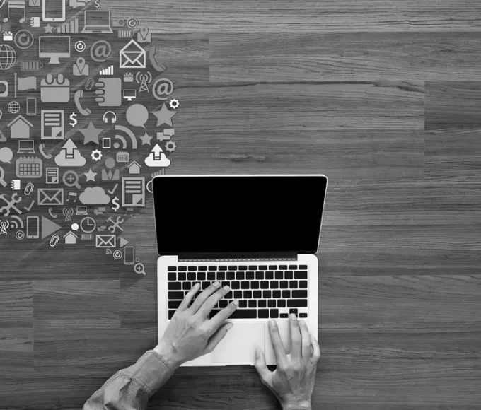 maiores nomes do marketing digital no mundo