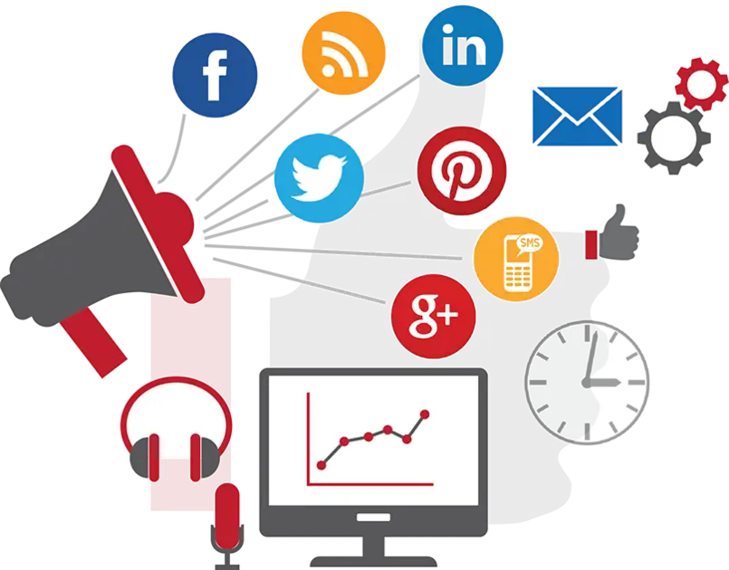 Maneiras de utilizar data science para melhorar as campanhas de marketing digital