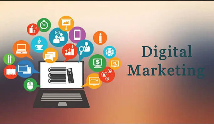 Marketing Digital B2B: Aquisição de Clientes Empresariais