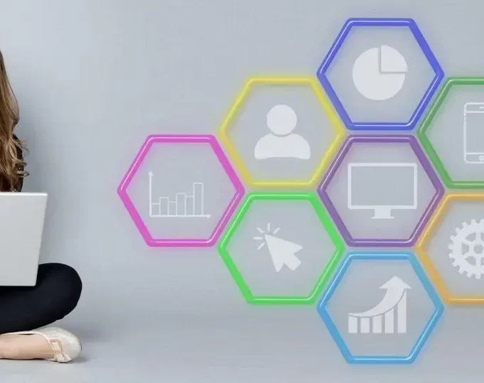 marketing digital e data science