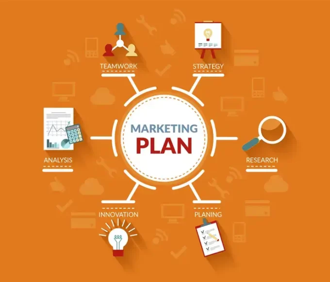 marketing digital e midias sociais