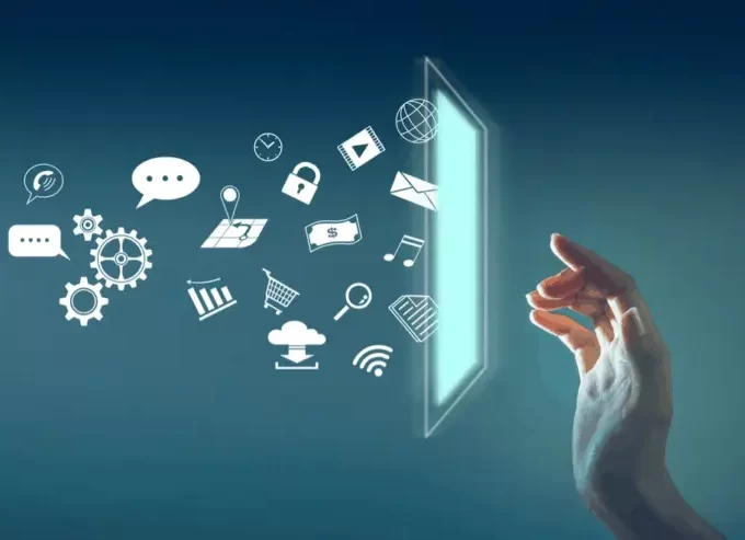 Marketing Digital: Estratégias para o Sucesso Online