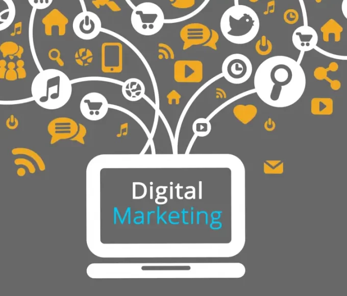 Marketing Digital para PMEs: Estratégias Vencedoras
