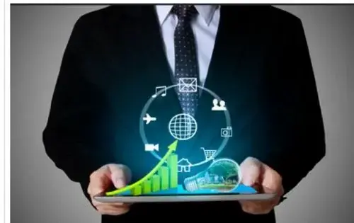 marketing e comunicação na era pós digital