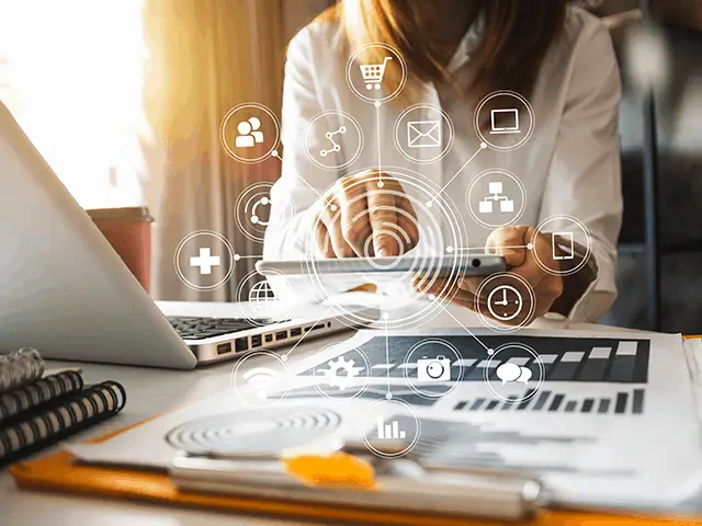 Marketing Local: Atraia Clientes na Sua Região