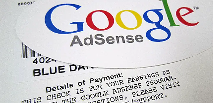 Maximize Seus Ganhos com Estratégias Avançadas do Google AdSense