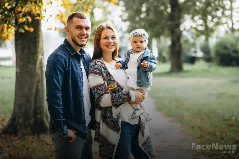 Medindo o impacto da IA na transformação social