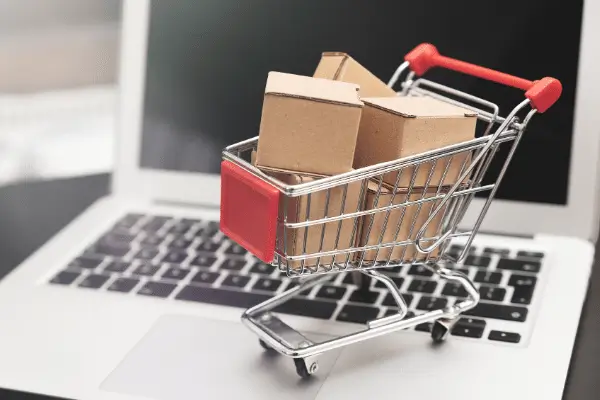 Mercado Livre: Conheça as Melhores Categorias para suas Compras Online