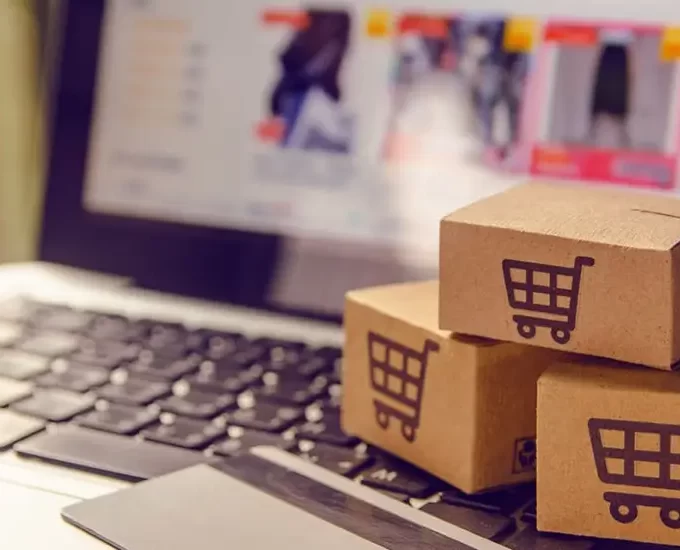 Mercado Livre para Iniciantes: Um Guia Passo a Passo para suas Primeiras Compras