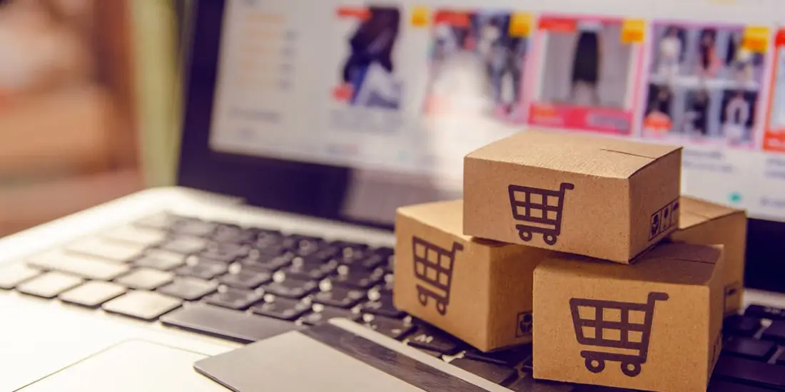 Mercado Livre para Iniciantes: Um Guia Passo a Passo para suas Primeiras Compras