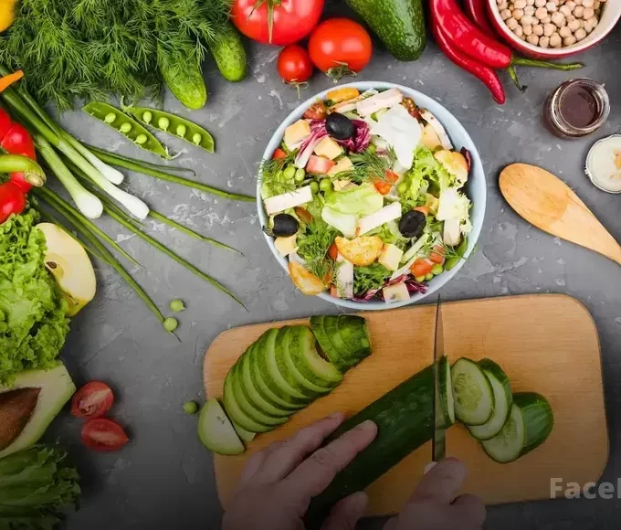 meu fluxo dieta 3 fases funciona