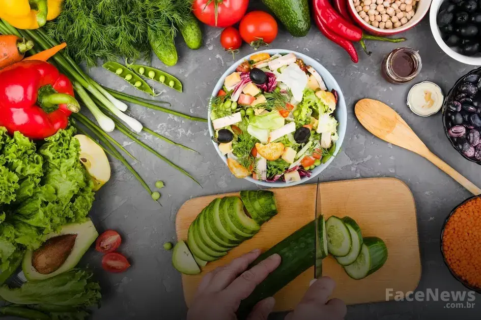 meu fluxo dieta 3 fases funciona