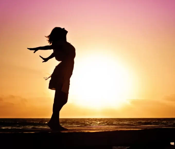 Mindfulness, Estilo de Vida, Vida Consciente