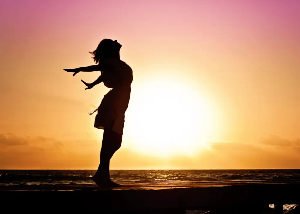 Mindfulness, Estilo de Vida, Vida Consciente