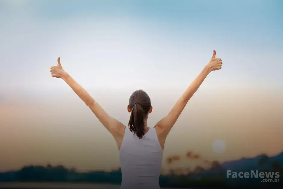 Mitos e verdades sobre a dieta hipocalórica