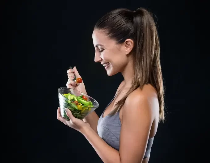 Mitos e Verdades sobre Dietas Detox: O que Funciona de Verdade