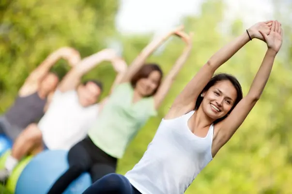 Mitos e verdades sobre o consumo de proteína: entenda a importância de uma alimentação equilibrada