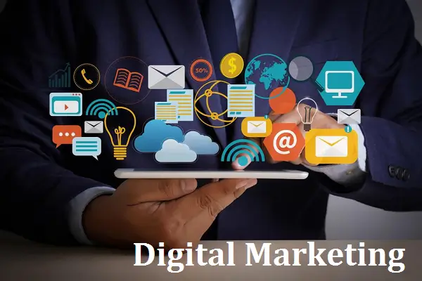 Mobile Marketing: O Futuro da Publicidade