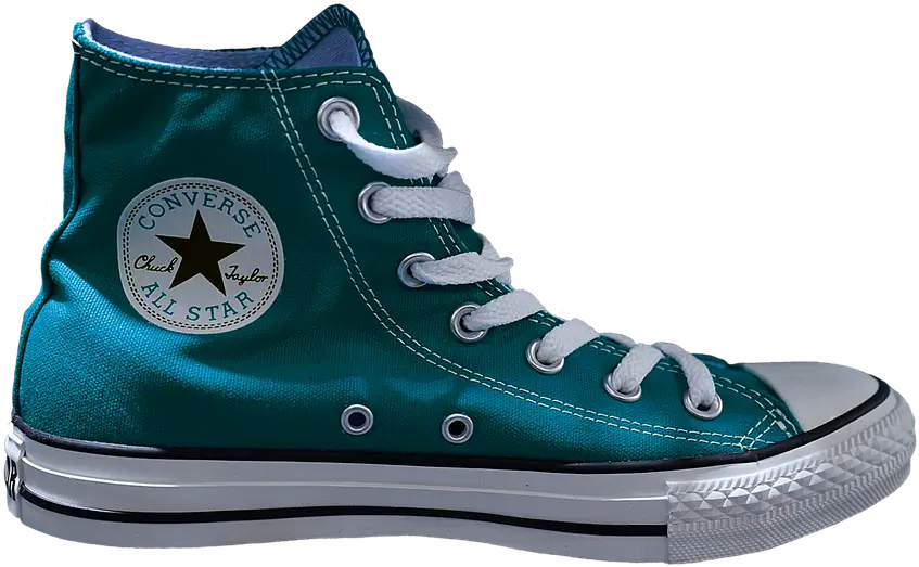 Moda em Movimento: Tênis que Combinam com Seu Estilo de Vida