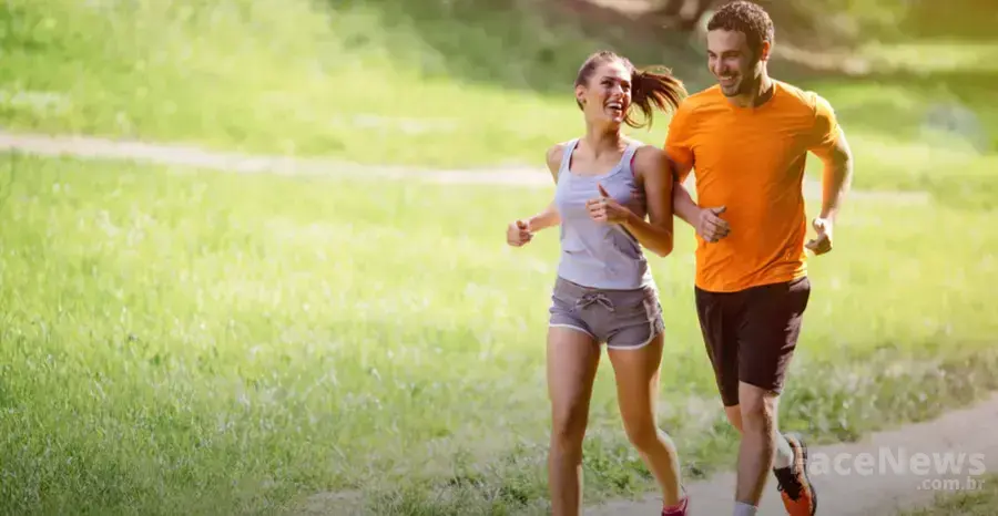 mousse de morango diet