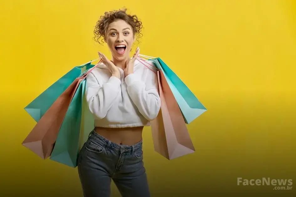 Não perca as promoções imperdíveis da Black Friday da Pernambucanas