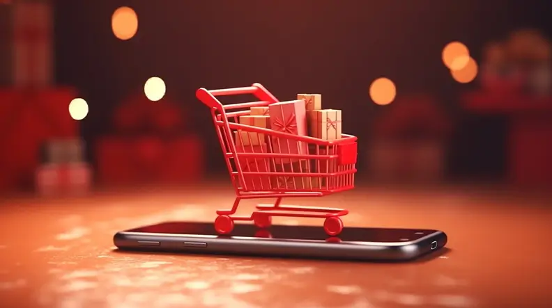 Natal Geek: Gadgets e Colecionáveis para Presentes Divertidos!