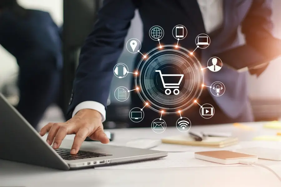 Navegando nas Ofertas do Submarino: Guia para Compras Inteligentes