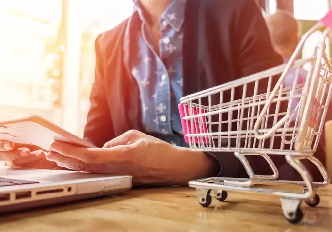 Negociando no Mercado Livre: Estratégias para Conseguir os Melhores Acordos
