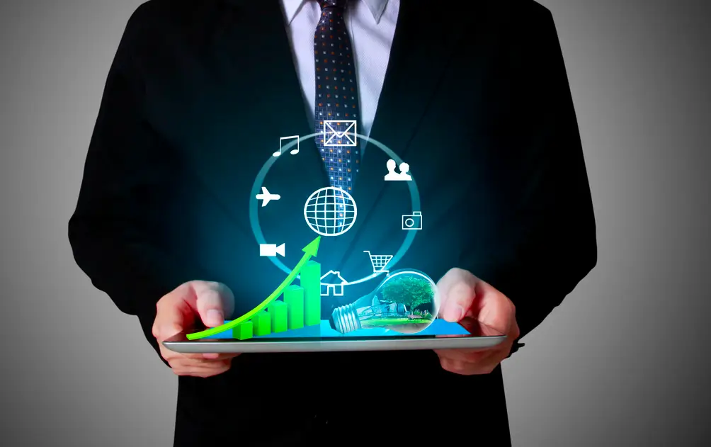 Neuromarketing: Conquiste Seu Público com Estratégias Cerebrais