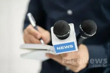 O crescimento da demanda por engenheiros de inteligência artificial.