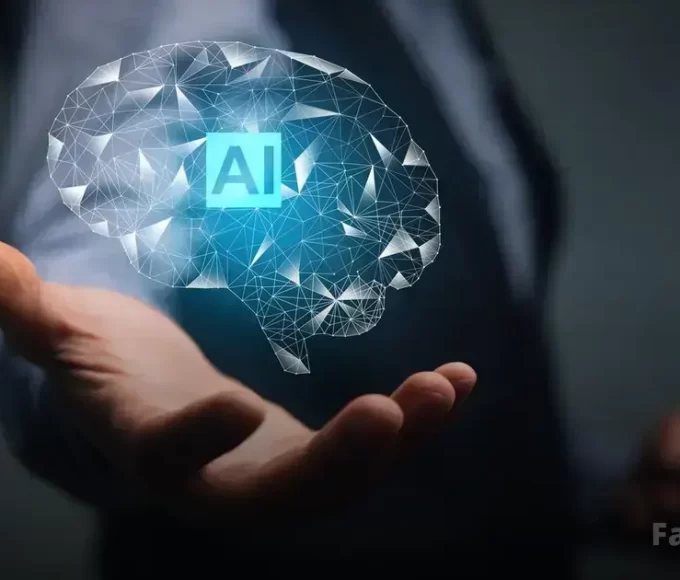 O futuro da IA na exploração cósmica