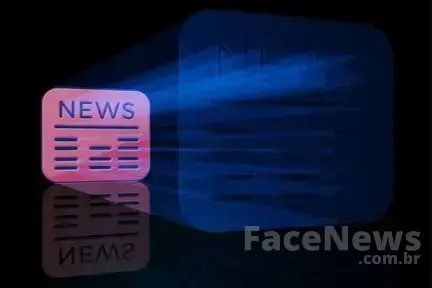 O futuro da inteligência artificial e suas possíveis aplicações