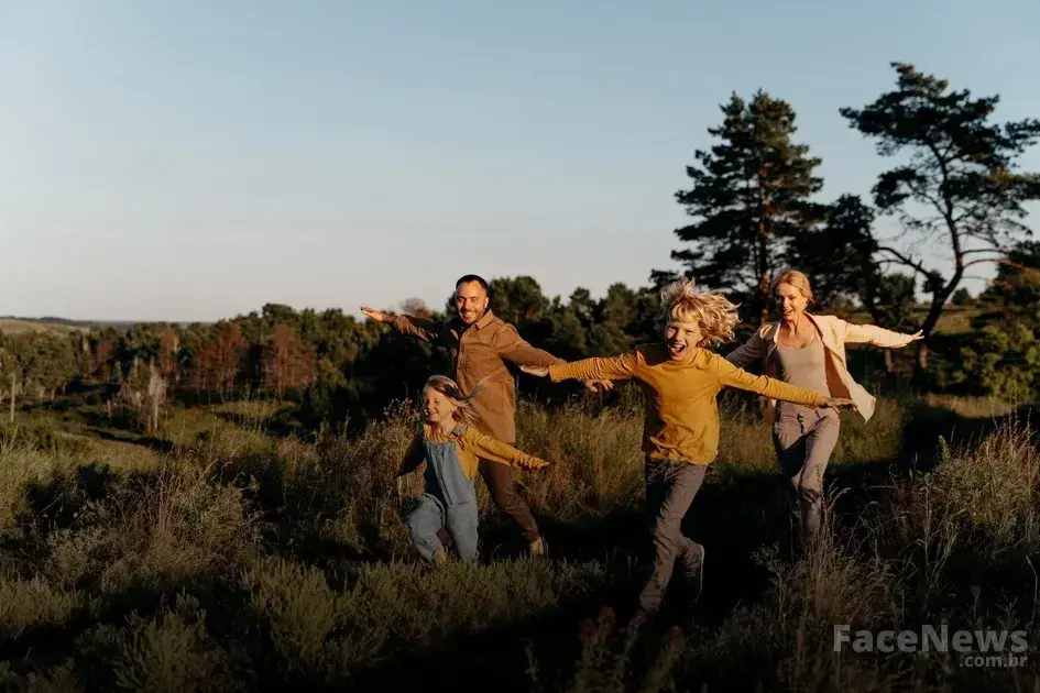 O futuro da interatividade: IA e realidade virtual juntas