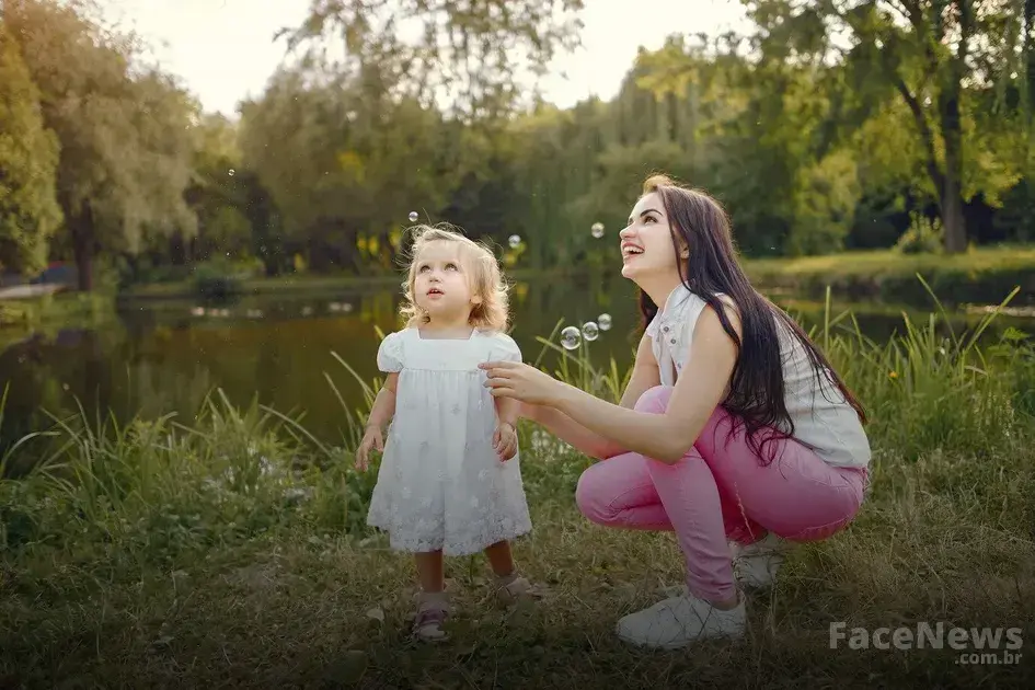 O futuro do trabalho para os engenheiros de inteligência artificial