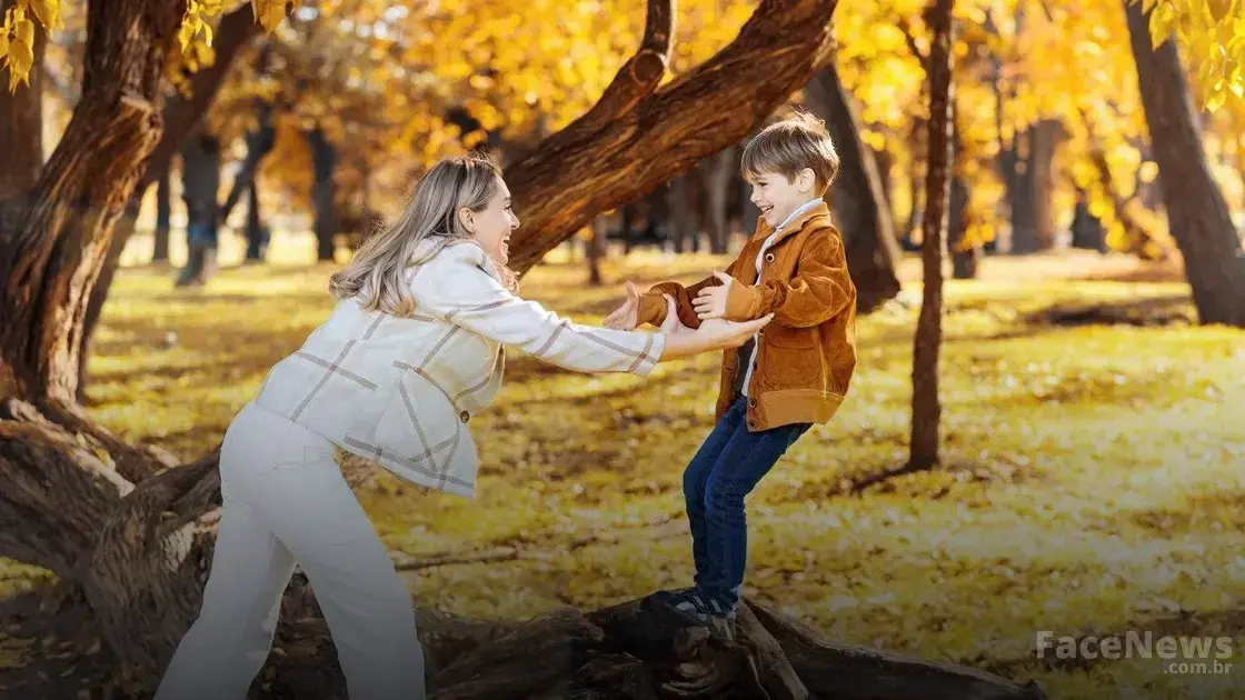 O futuro dos empregos e a coexistência com a IA