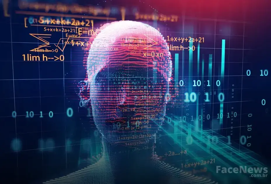 O futuro promissor da Inteligência Artificial após a era da inovação