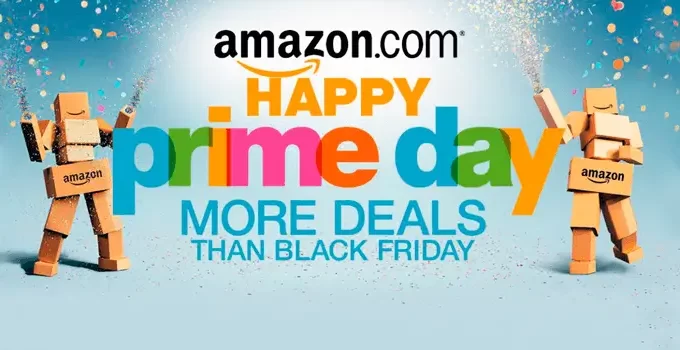 O Guia Definitivo para Se Preparar para a Black Friday: Dicas e Estratégias