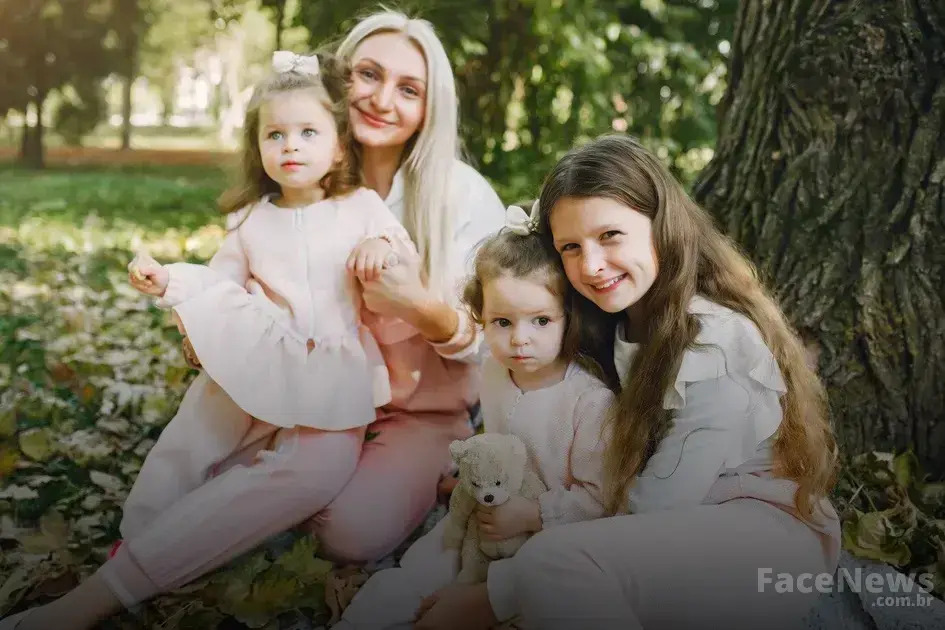 O impacto da IA no acesso à justiça e na igualdade de oportunidades