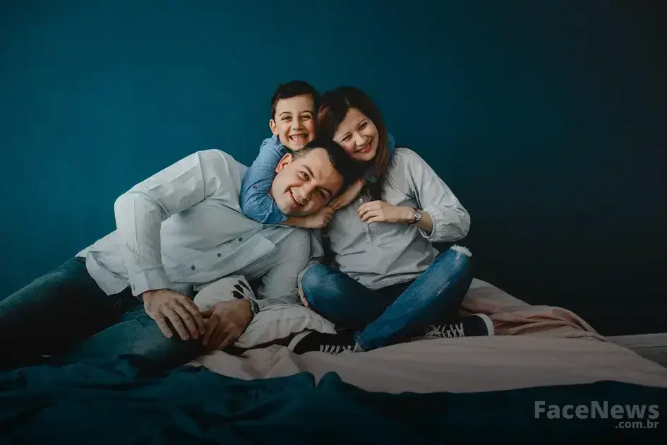 O impacto da IA nos setores profissionais tradicionais