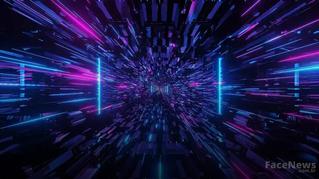 O impacto da inteligência artificial no mercado de trabalho dos engenheiros