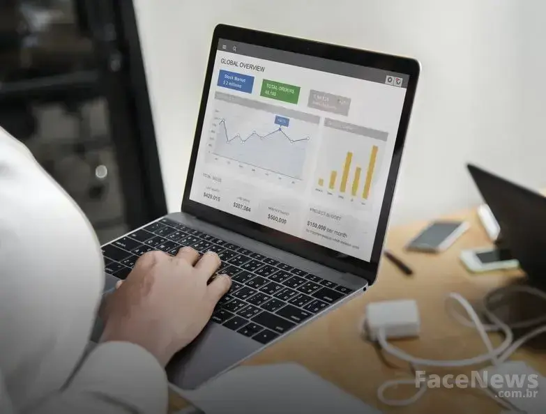 O impacto da pós-graduação em Inteligência Artificial no mercado de trabalho