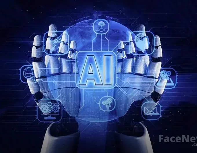 O papel da IA na otimização do uso de energias renováveis