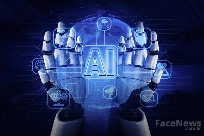 O papel da inteligência artificial na fidelização do cliente