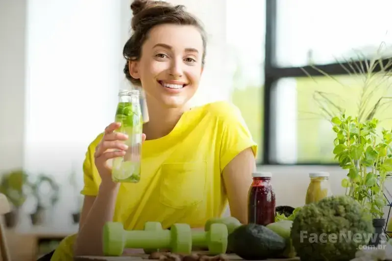 O papel das proteínas na dieta de Ronnie Coleman