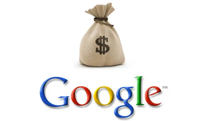 O Papel do Google AdSense na Monetização de Sites