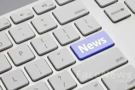 O papel dos algoritmos na tomada de decisões jurídicas