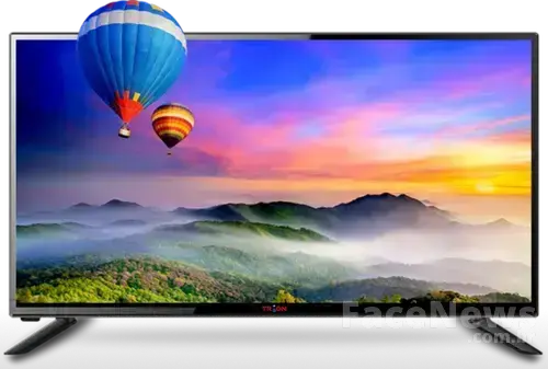 O que considerar antes de comprar uma smart TV em 2022