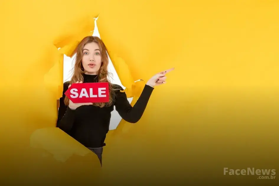 O que considerar ao comprar alianças na Black Friday