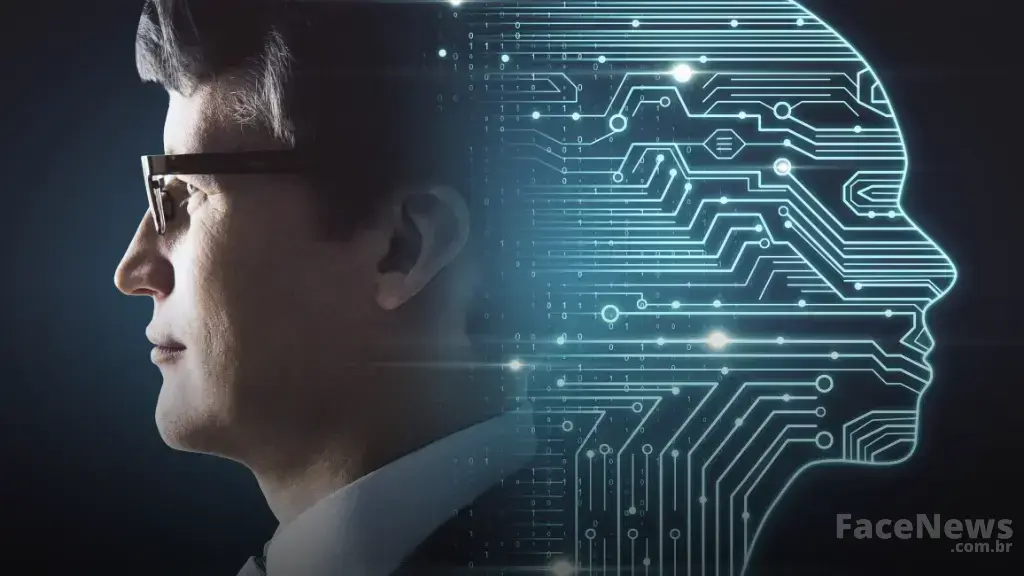 O que considerar ao selecionar as ferramentas de Inteligência Artificial para a sua equipe de desenvolvimento