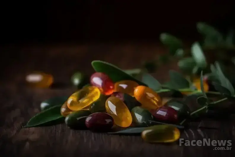 O que considerar ao usar uma tabela para calcular sua dieta